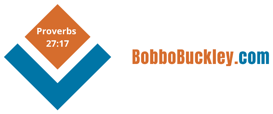 BobboBuckley.com